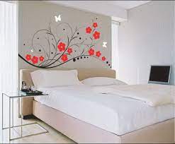 This will not only give you a similar texture, but it will also give you an idea of. Interior Wall Paint Design Ideas Novocom Top