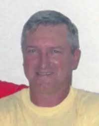 Obituary information for Herbert Lewis “Pete” Powers