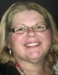 Cheryl Sue Blackburn Obituary (2025)