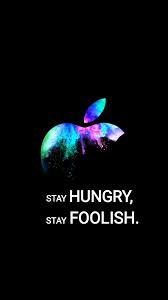 Apple Iphone Wallpaper Steve Jobs Quotes Inspiration Apple Wallpaper Iphone Apple Iphone