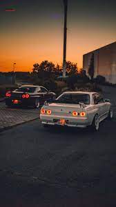 Wanna get posted >> send in your r32 pictures >>> r32nationinsta@gmail.com #r32 #bnr32 youtu.be/tvbii3lvkfq. Nissangtr Nissan Gtr Skyline Nissan Skyline Gtr R32 Jdm Cars