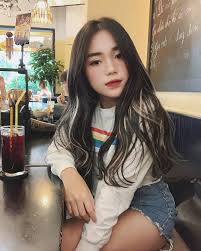 Triệu giải lời nguyền | làm đẹp cùng lnd канала linh ngọc đàm. Linh Ngá»c Ä'am Ä'Äƒng Ä'an áº©n Y Giá»¯a Luc Báº¡n Trai CÅ© Ä'Æ°á»£c Streamer Micha Cong Khai Tan Tá»‰nh My Blog