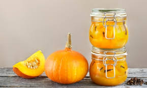 We did not find results for: Conserva Di Zucca In Agrodolce