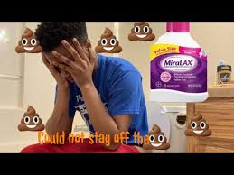 Overdosing Off Laxatives For 24 Hours Youtube Maple syrup dripping from a spoon. overdosing off laxatives for 24 hours