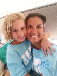 Happy 17th Birthday to my beautiful daughter Paige(y)! 💖 Watching you grow  into the amazing young woman you are today has been the greatest blessing.  I'm so proud of you and can't