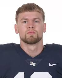 Austin Auld's Instagram, Twitter & Facebook