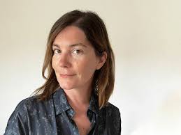 Diploma Accademico di I Livello in Fashion Stylist