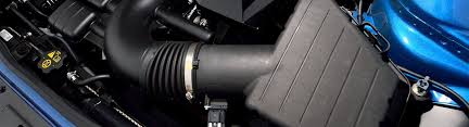 We've checked the years that the manuals cover and we have scion xb repair manuals for the following years; Scion Tc Replacement Air Intake Parts Carid Com