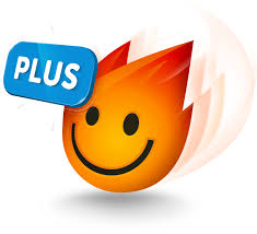 Hola Vpn Proxy Plus Premium Download Free Free Mod Apps Hola Vpn Spotify Premium Software Apps