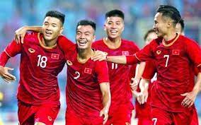 Nếu bạn dùng firefox hoặc ie không xem được hãy cài thêm flash player. Dá»± Ä'oan Káº¿t Quáº£ Tráº­n U22 Viá»‡t Nam Vs U22 Campuchia Ban Káº¿t Sea Games 30
