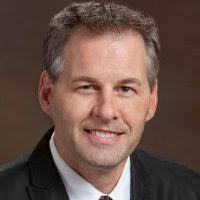 Jordan Schuster Email & Phone Number