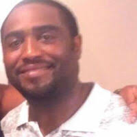 JOSEPH PERKINS, III Obituary July 4, 2021