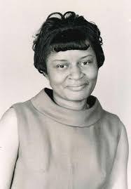 Mary Riddick's Instagram, Twitter & Facebook