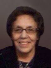 Marlene Viola's Instagram, Twitter & Facebook