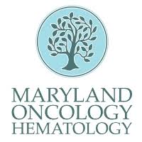Oncology is a branch of medicine which deals with the prevention, treatment, and diagnosis of cancer. Working At Maryland Oncology Hematology Glassdoor
