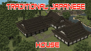 In this minecraft tutorial (part 1) i show you how to build a small japanese house for starter players, it requires basic materials and. Minecraft Japanese Castle Schematic Minecraft Castle Map Wallpapers
