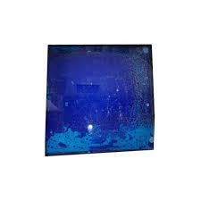 We did not find results for: Liquid Floor Tile à¤« à¤² à¤° à¤Ÿ à¤‡à¤² Stylish Surfaces Jaipur Id 20573496373