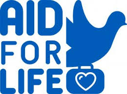 Legal aid in redmond on yp.com. Aid For Aids Welcomes Aid For Life Aid For Aids International