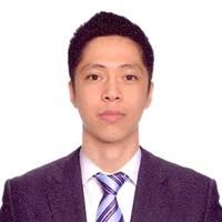 60+ "Philip Fernandez" profiles