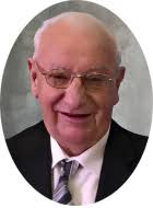 Giuseppe DiBella View Condolences