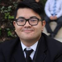 400+ "Štefko" profiles