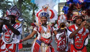 Image result for dominican republic people and culture