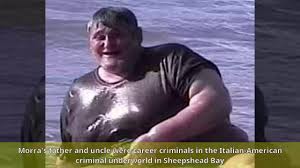 Movie reviews & metacritic score: Rockets Redglare Early Life Youtube