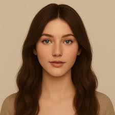 Realistic Alpha CC Sims for the Sims 4