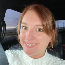 Which RV park has the best fishing from the bank?