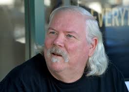 Nation's deep divisions won't end