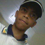 Alan Morbeck's Instagram, Twitter & Facebook