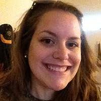 Anna Shahan's Instagram, Twitter & Facebook