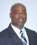 USDA-NRCS Michigan Newsletter