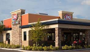Dairy Queen To Host Free Cone Day On March 20 Qsr Magazine
