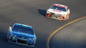 In keeping with longtime tradition, racing returns with the exhibition race the clash at daytona international speedway on feb. 03eabs8z85lulm