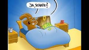 Pipi Machen Zahne Putzen Ab Ins Bett Youtube Wecker nicht gehört, flug verpasst scheißegal, erstmal eigene wohnung, 20 angeguckt, eine ist nett eigentümer will 800 im monat, zähneputzen, pullern und ab ins bett. pipi machen zahne putzen ab ins bett