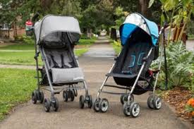 Buying guide for best gliders rocking chairs vs. The Best Strollers Reviews By Wirecutter
