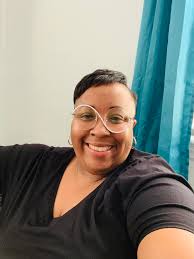 Just my 1st pair today!!! I'm in love!!!!