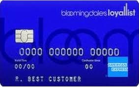 Please see how it works for a more detailed explanation. Bloomingdale S Credit Card Reviews Is It Worth It 2021