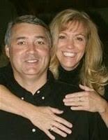 Nixa, MO Real Estate Agents