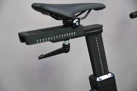 Bikeroo oversized comfort bike seat. Tacx Neo Bike Smart In Depth Review Dc Rainmaker