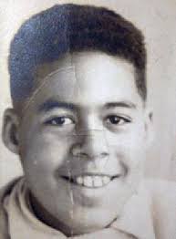 Search Anthony Ridgeway Obituaries and Funeral Services