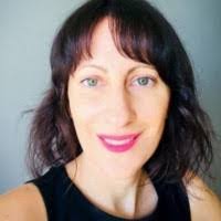 Amber Sterling's Instagram, Twitter & Facebook