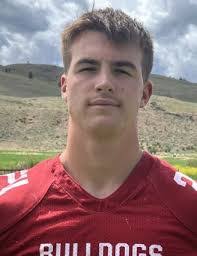 Sean Embree's Instagram, Twitter & Facebook