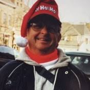 Couillard Family Obituaries