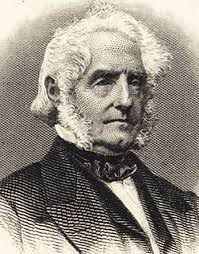 THE OF Hampden-Sydney: National Treasure Student Fulbright Honors Playing  for New Zealand