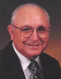 Carl Bourque's Instagram, Twitter & Facebook