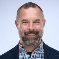 11100+ "Hardwick" profiles