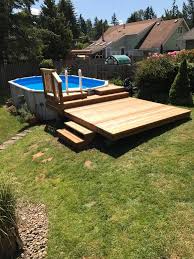 We did not find results for: Da Custom New Stand Alone Deck Built For A Customer Summer Time Is Coming Let S Get The Outdoor Attractions Built Call Today For A Free Quote Facebook