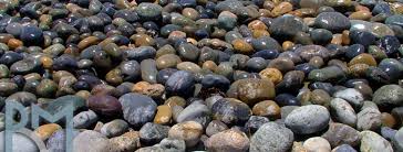 More images for mixed mexican beach pebbles » Mexican Beach Pebbles River Rock Truckloads And Pallets